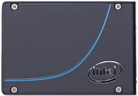 Intel-SSDPE2MD800G401