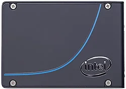Intel-SSDPE2MD800G401