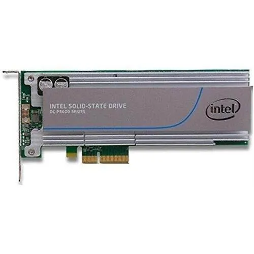 Intel-SSDPE2MD016T401