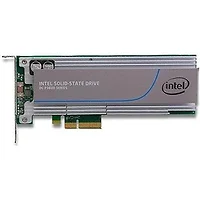 Intel-SSDPE2MD016T401
