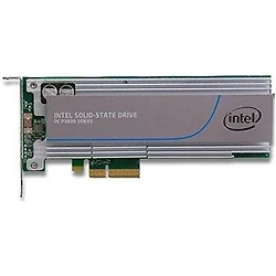 Intel-SSDPE2MD016T401