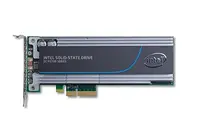 Intel-SSDPEDMD400G401
