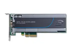 Intel-SSDPEDMD400G401