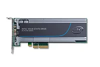 Intel-SSDPEDMD800G401