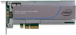 Intel-SSDPEDMD020T401