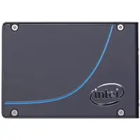 Intel-SSDPE2ME400G401