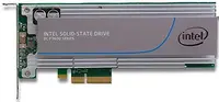 Intel-SSDPEDME016T401
