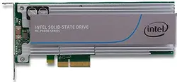Intel-SSDPEDME016T401