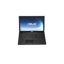 ASUS-E451LD-XB51