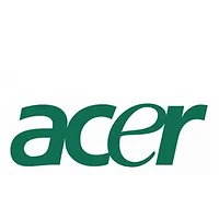 ACER-DQ.SV9AA.005
