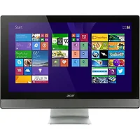 ACER-DQ.SV9AA.004
