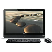 ACER-DQ.SW6AA.002