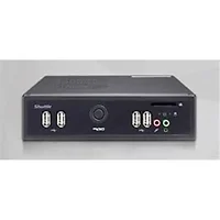 SHARP NEC-PN-SPCI5W7