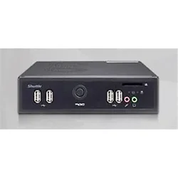 SHARP NEC-PN-SPCI5W7