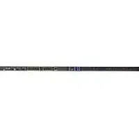 Tripp Lite-EMI200-10