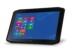 Motion Computing-RB2D2A2A2A2A2B