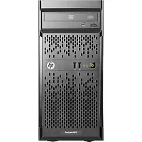 HP-783957-S01