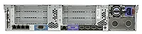 HP-785098-S01