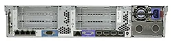 HP-785098-S01