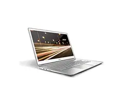 ACER-NX.MG4AA.012;S7-392-5454