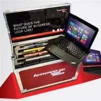 LENOVO-XXXX001747-2.0