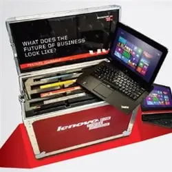 LENOVO-XXXX001747-2.0