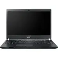ACER-NX.V8RAA.006