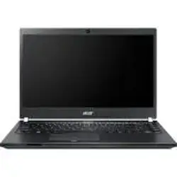 ACER-NX.V8RAA.006