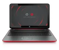 HP-G6R14UA#ABA
