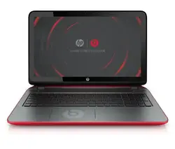 HP-G6R14UA#ABA