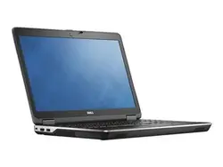 DELL-462-5002