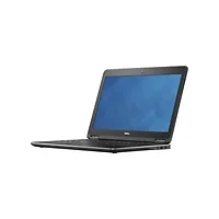 DELL-998-BEPR