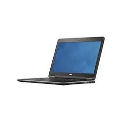 DELL-998-BEPR