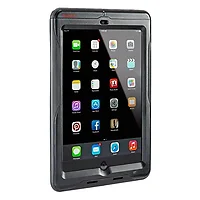 Honeywell-SL62-042211-K