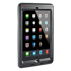 Honeywell-SL62-042211-K