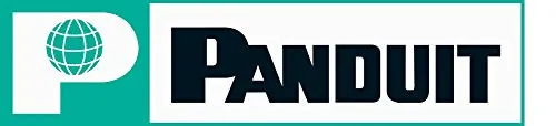 Panduit-CQSFPK679