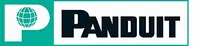 Panduit-CQSFPK679
