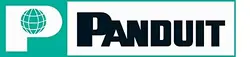 Panduit-CQSFPK679