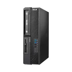 ASUS-BP1AE-I5457S0412