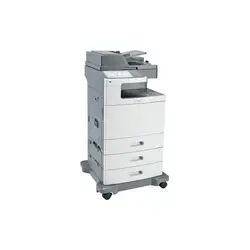 Lexmark-47BT308