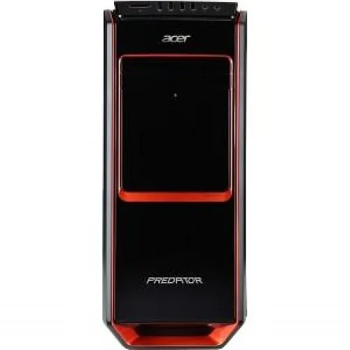 ACER-DTSPXAA010