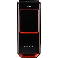 ACER-DT.SPXAA.010