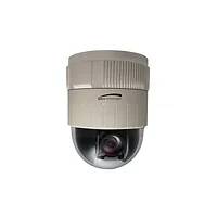 Speco Technologies-O2PTZ34D5W