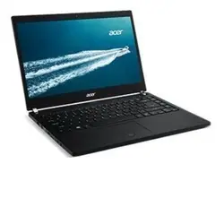 ACER-NX.V8RAA.005;TMP645-M-5609
