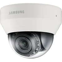 SAMSUNG-SND-7084