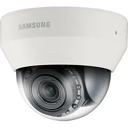 SAMSUNG-SND-7084