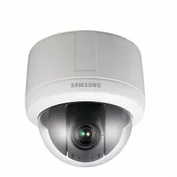 SAMSUNG-SNP3120
