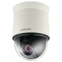 SAMSUNG-SNP6201