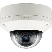 SAMSUNG-SNV-7084R