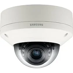 SAMSUNG-SNV-7084R